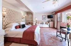 Little Arches Boutique Hotel - Adults Only 