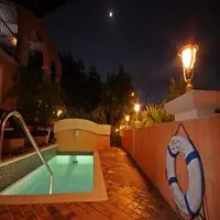 Little Arches Boutique Hotel - Adults Only 