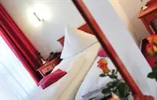 Cerano City Hotel Koln am Dom 