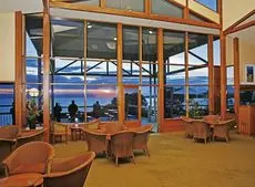 Freycinet Lodge 