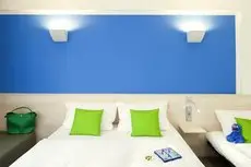 Ibis Styles Koln City 