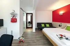 Ibis Styles Koln City 