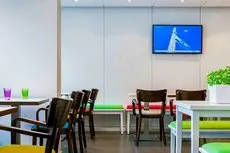 Ibis Styles Koln City 