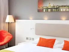 Mercure Hotel Severinshof Koln City 