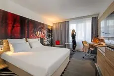 Novotel Koln City 