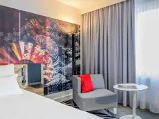 Novotel Koln City 