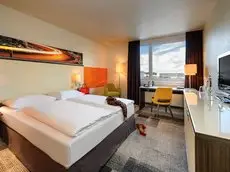 Mercure Hotel Koln West 