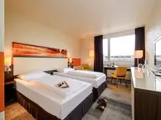 Mercure Hotel Koln West 