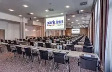 Park Inn by Radisson Koln City West 