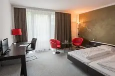 Senats Hotel Koln 