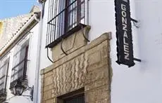 Hotel Gonzalez 