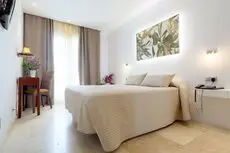 Hotel Oasis Cordoba 