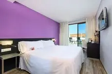 Tryp Cordoba 