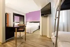 Tryp Cordoba 