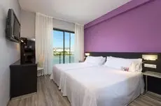 Tryp Cordoba 