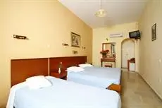 Bintzan Inn Hotel 