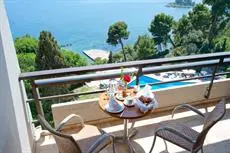 Corfu Holiday Palace 