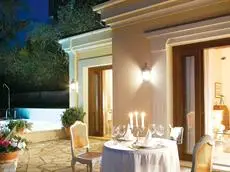 Corfu Imperial Grecotel Exclusive Resort 