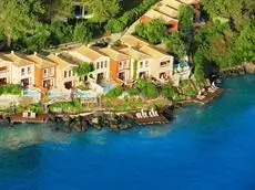 Corfu Imperial Grecotel Exclusive Resort 