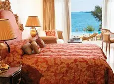 Corfu Imperial Grecotel Exclusive Resort 