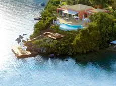 Corfu Imperial Grecotel Exclusive Resort 