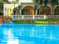 Corfu Imperial Grecotel Exclusive Resort 