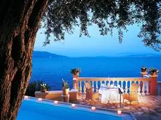 Corfu Imperial Grecotel Exclusive Resort 