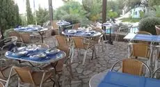 Lido Corfu Sun Hotel 