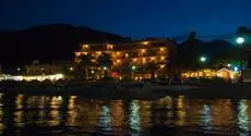 Potamaki Beach Hotel 