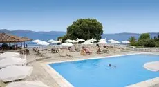 Primasol Louis Ionian Sun - All Inclusive 