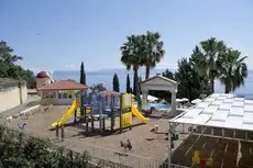 Primasol Louis Ionian Sun - All Inclusive 