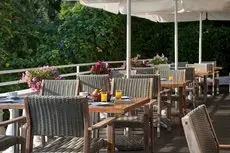 Primasol Louis Ionian Sun - All Inclusive 