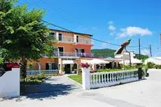 Sea Bird Hotel 