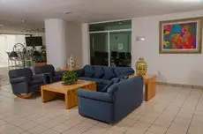 Casa Mexicana Cozumel 