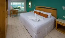 Casa Mexicana Cozumel 