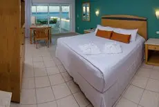 Casa Mexicana Cozumel 