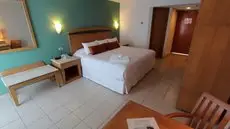 Casa Mexicana Cozumel 