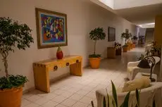 Casa Mexicana Cozumel 