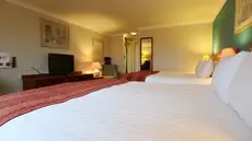 Citrus Hotel Coventry South by Compass Hospitality 