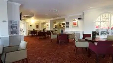 Citrus Hotel Coventry South by Compass Hospitality 