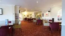 Citrus Hotel Coventry South by Compass Hospitality 