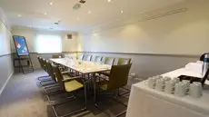 Citrus Hotel Coventry South by Compass Hospitality 