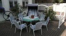 Hotel Dorotheenhof Cottbus 