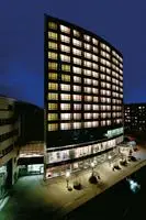 Lindner Congress Hotel Cottbus 