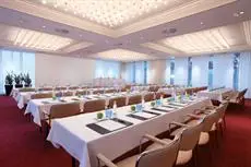 Lindner Congress Hotel Cottbus 