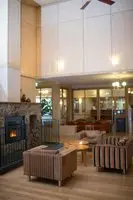 Cradle Mountain Hotel 