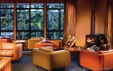 Cradle Mountain Hotel 