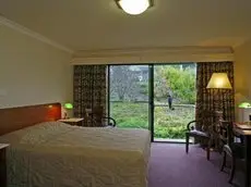 Cradle Mountain Hotel 