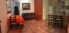 Hacienda San Miguel Hotel & Suites 