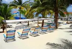 Hotel Cozumel & Resort 